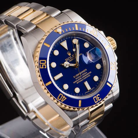 rolex submariner classico canada|rolex submariner price canada.